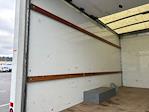 Used 2021 GMC Savana 3500 Box Van for sale #9125471 - photo 9