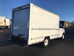 Used 2021 GMC Savana 3500 Box Van for sale #9125475 - photo 12