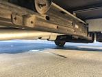Used 2021 GMC Savana 3500 Box Van for sale #9125475 - photo 13