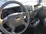 Used 2021 GMC Savana 3500 Box Van for sale #9125475 - photo 16