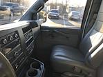 Used 2021 GMC Savana 3500 Box Van for sale #9125475 - photo 18