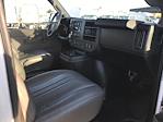 Used 2021 GMC Savana 3500 Box Van for sale #9125475 - photo 19