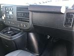 Used 2021 GMC Savana 3500 Box Van for sale #9125475 - photo 20