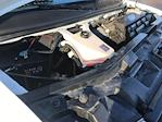 Used 2021 GMC Savana 3500 Box Van for sale #9125475 - photo 22