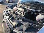 Used 2021 GMC Savana 3500 Box Van for sale #9125475 - photo 23