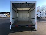 Used 2021 GMC Savana 3500 Box Van for sale #9125475 - photo 8