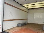 Used 2021 GMC Savana 3500 Box Van for sale #9125479 - photo 11