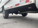 Used 2021 GMC Savana 3500 Box Van for sale #9125479 - photo 14