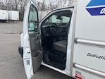 Used 2021 GMC Savana 3500 Box Van for sale #9125479 - photo 16