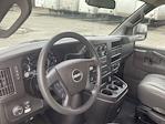 Used 2021 GMC Savana 3500 Box Van for sale #9125479 - photo 17