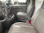 Used 2021 GMC Savana 3500 Box Van for sale #9125479 - photo 19