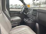 Used 2021 GMC Savana 3500 Box Van for sale #9125479 - photo 22