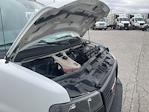 Used 2021 GMC Savana 3500 Box Van for sale #9125479 - photo 23