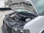 Used 2021 GMC Savana 3500 Box Van for sale #9125479 - photo 24