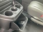 Used 2021 GMC Savana 3500 Box Van for sale #9125479 - photo 25