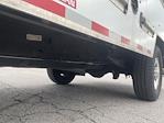 Used 2021 GMC Savana 3500 Box Van for sale #9125479 - photo 5