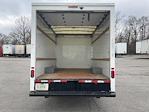 Used 2021 GMC Savana 3500 Box Van for sale #9125479 - photo 8