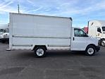 Used 2021 GMC Savana 3500 Box Van for sale #9125480 - photo 15