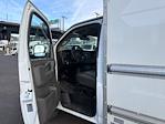 Used 2021 GMC Savana 3500 Box Van for sale #9125480 - photo 16