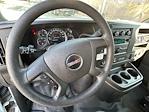 Used 2021 GMC Savana 3500 Box Van for sale #9125480 - photo 17