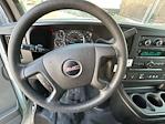 Used 2021 GMC Savana 3500 Box Van for sale #9125480 - photo 18
