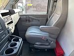 Used 2021 GMC Savana 3500 Box Van for sale #9125480 - photo 19