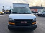 Used 2021 GMC Savana 3500 Box Van for sale #9125480 - photo 2