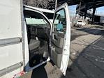 Used 2021 GMC Savana 3500 Box Van for sale #9125480 - photo 20