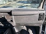 Used 2021 GMC Savana 3500 Box Van for sale #9125480 - photo 21
