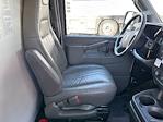 Used 2021 GMC Savana 3500 Box Van for sale #9125480 - photo 22