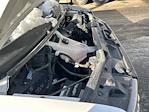 Used 2021 GMC Savana 3500 Box Van for sale #9125480 - photo 23