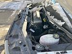 Used 2021 GMC Savana 3500 Box Van for sale #9125480 - photo 24