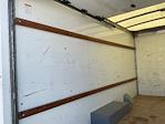 Used 2021 GMC Savana 3500 Box Van for sale #9125482 - photo 11