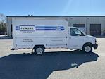 Used 2021 GMC Savana 3500 Box Van for sale #9125482 - photo 15