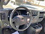 Used 2021 GMC Savana 3500 Box Van for sale #9125482 - photo 17