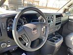 Used 2021 GMC Savana 3500 Box Van for sale #9125482 - photo 18
