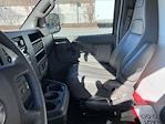 Used 2021 GMC Savana 3500 Box Van for sale #9125482 - photo 19