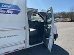 Used 2021 GMC Savana 3500 Box Van for sale #9125482 - photo 20