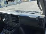 Used 2021 GMC Savana 3500 Box Van for sale #9125482 - photo 21