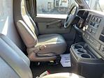 Used 2021 GMC Savana 3500 Box Van for sale #9125482 - photo 22