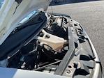 Used 2021 GMC Savana 3500 Box Van for sale #9125482 - photo 23