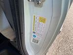 Used 2021 GMC Savana 3500 Box Van for sale #9125482 - photo 25
