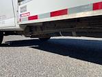 Used 2021 GMC Savana 3500 Box Van for sale #9125482 - photo 5