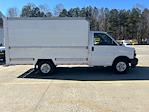 Used 2021 GMC Savana 3500 Box Van for sale #9125485 - photo 14