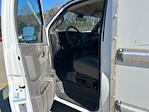 Used 2021 GMC Savana 3500 Box Van for sale #9125485 - photo 15