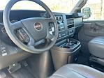 Used 2021 GMC Savana 3500 Box Van for sale #9125485 - photo 16