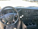 Used 2021 GMC Savana 3500 Box Van for sale #9125485 - photo 17