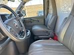Used 2021 GMC Savana 3500 Box Van for sale #9125485 - photo 18