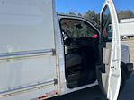 Used 2021 GMC Savana 3500 Box Van for sale #9125485 - photo 19