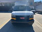 Used 2021 GMC Savana 3500 Box Van for sale #9125485 - photo 2